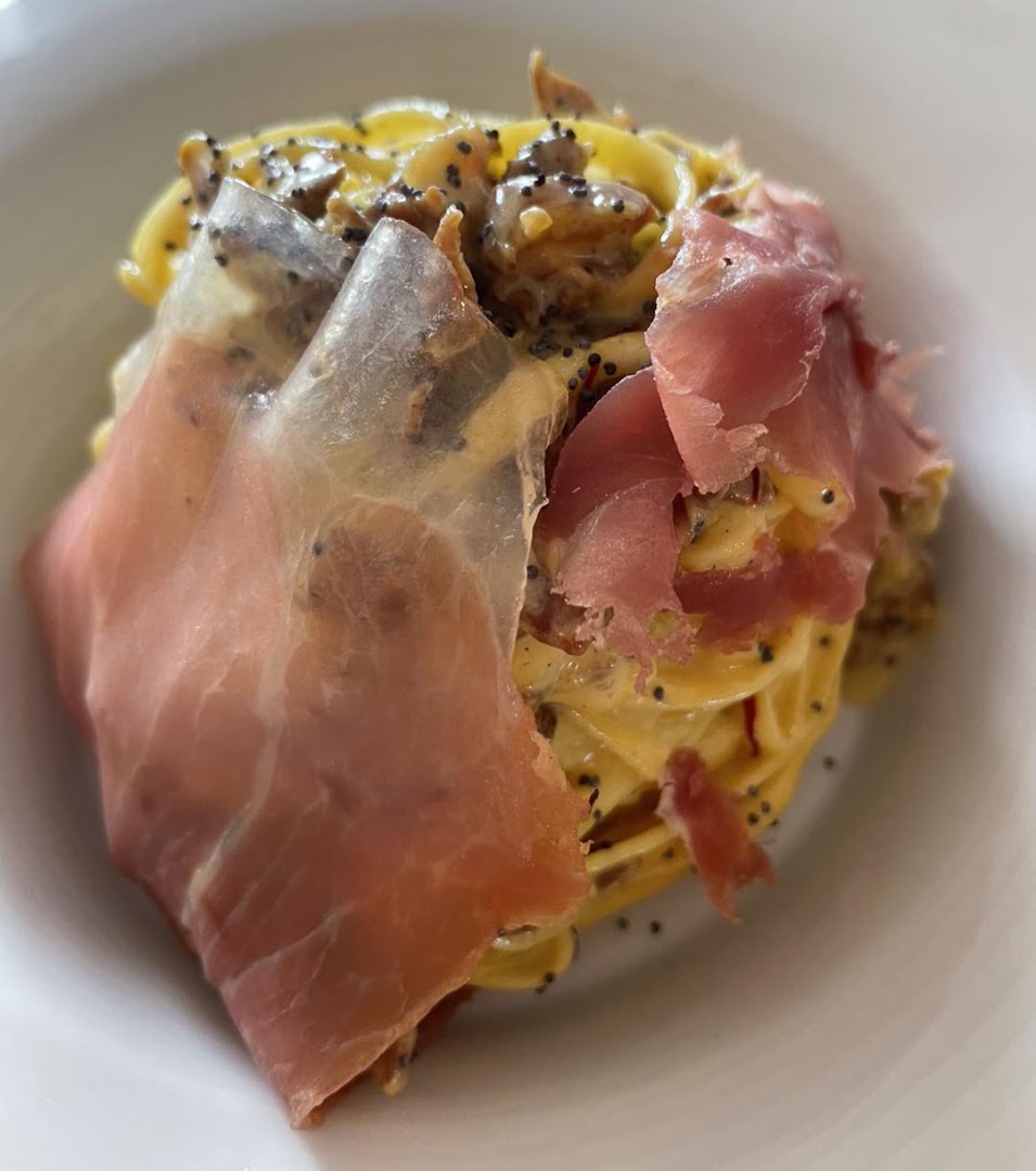 Julia e Brutus Pizza e bistrot · Foto 6